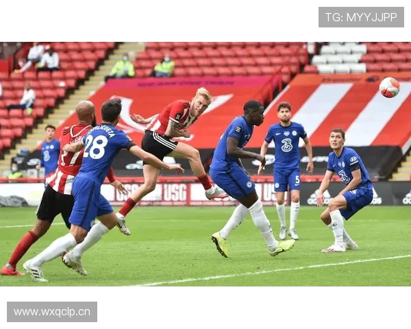 太阳报称扎卡西汉姆对桑德兰时与球迷冲突致比赛暂停现场秩序受扰