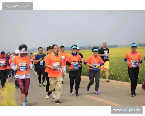 体育赛事带动当地交通枢纽建设的效益